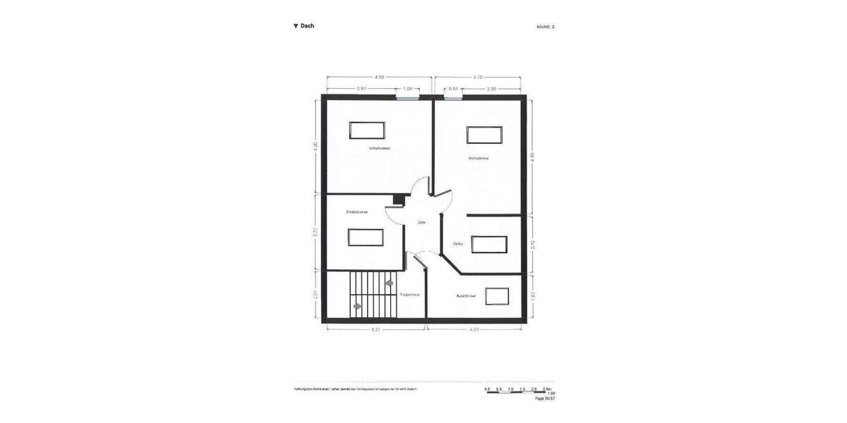 Mehrfamilienhaus, Wohnhaus Sindelfingen Maichingen - 1 Zimmer, 228 m&sup2;, 849.000&euro; | Angebot:25769435