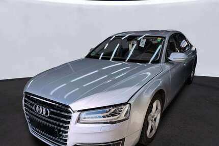 Audi A8 144.120 km 28.800 &euro; Hildrizhausen 71157