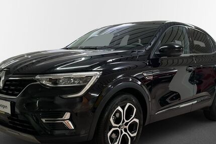 Renault Arkana 41.054 km 21.750 &euro; Stuttgart 70565