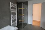 Etagenwohnung Weinstadt - 2.5 Zimmer, 88 m&sup2;, 1.495&euro; | Angebot:26514906