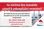 Etagenwohnung Sindelfingen Sindelfingen (Stadt) - 4 Zimmer, 90 m&sup2;, 1.490&euro; | Angebot:26623106