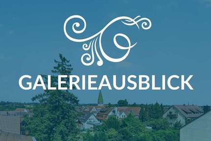 Wohnung Stuttgart Birkach - 3 Zimmer, 90 m&sup2;, 459.000&euro; | Angebot:27127406