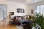 Mehrfamilienhaus, Wohnhaus Esslingen am Neckar Stadtmitte - 1 Zimmer, 247 m&sup2;, 1.300.000&euro; | Angebot:25864400