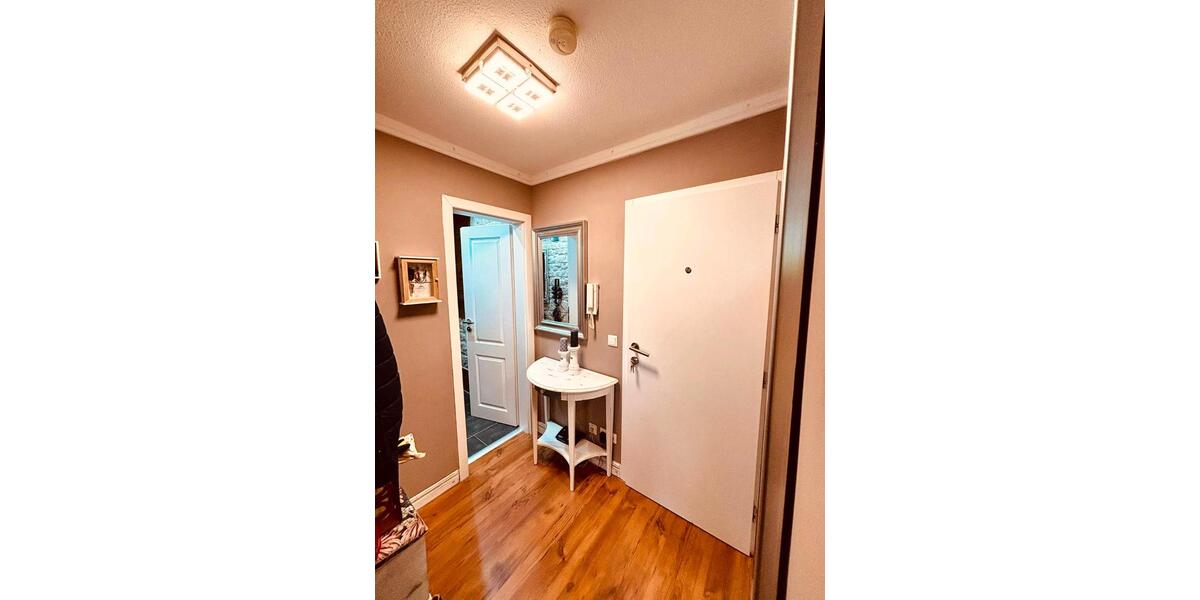Etagenwohnung Ditzingen - 2 Zimmer, 56 m&sup2;, 235.000&euro; | Angebot:26339702