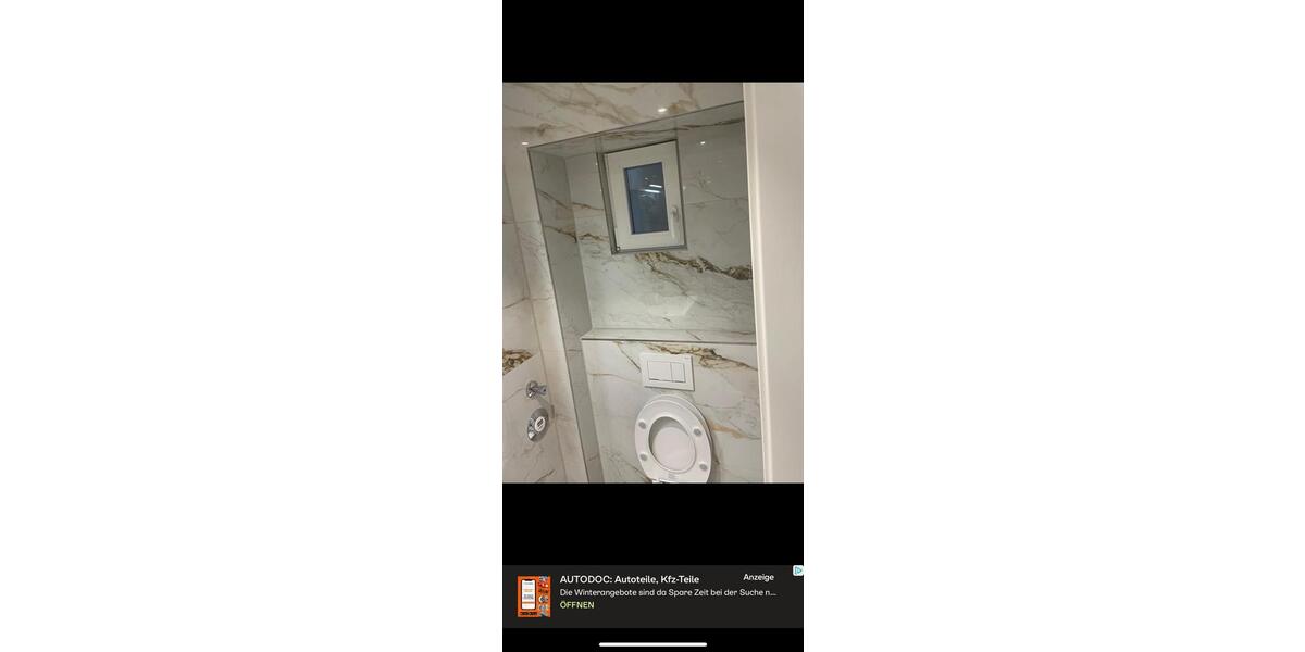 Erdgeschoßwohnung Stuttgart Vaihingen - 1 Zimmer, 25 m&sup2;, 800&euro; | Angebot:25181080