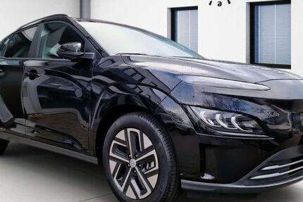 Hyundai KONA 12.000 km 25.499 &euro; Böblingen 71034