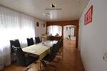 Mehrfamilienhaus, Wohnhaus Stuttgart-Möhringen Möhringen - 8 Zimmer, 213 m&sup2;, 1.235.000&euro; | Angebot:22101614