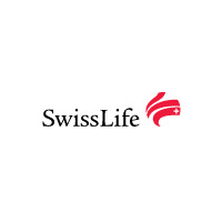 Trainee in der Finanzbranche (m/w/x) im Haupt- oder Nebenberuf Swiss Life Select Stuttgart 70173