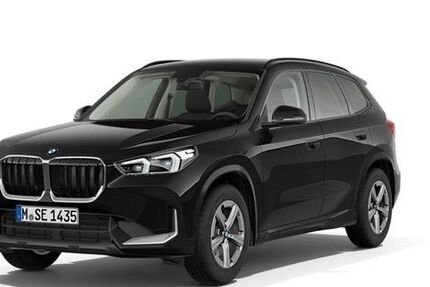 BMW X1 17.224 km 38.930 &euro; Esslingen am Neckar 73730