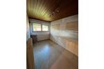 Reihenhaus Baltmannsweiler - 5 Zimmer, 110 m&sup2;, 420.000&euro; | Angebot:26811623