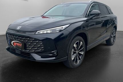 MG HS 1.900 km 31.698 &euro; Bempflingen 72658