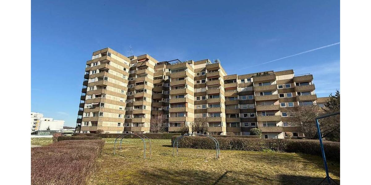 Terrassenwohnung Stuttgart Botnang - 4 Zimmer, 113 m&sup2;, 595.000&euro; | Angebot:26512913