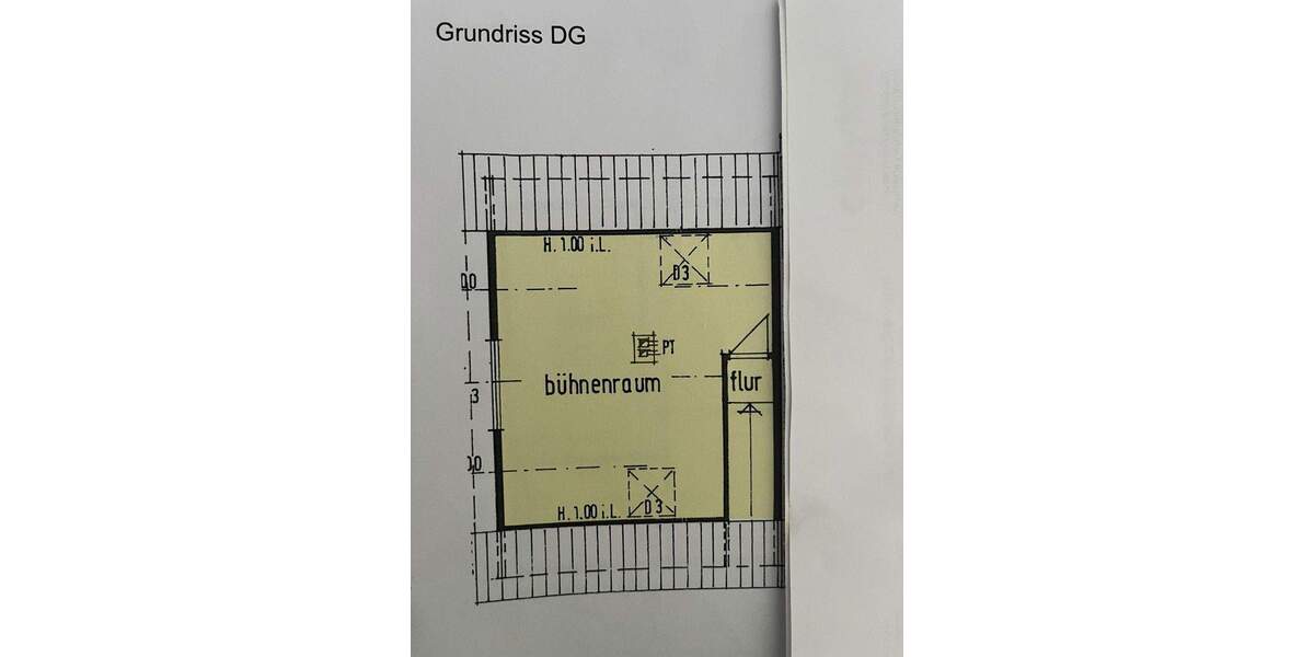 Doppelhaushälfte Gärtringen - 4 Zimmer, 125 m&sup2;, 685.000&euro; | Angebot:24780435