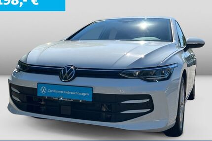 VW Golf 9.542 km 28.970 &euro; Ludwigsburg 71634