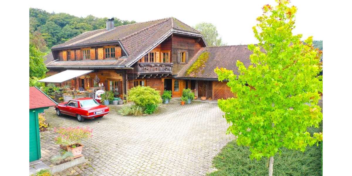 Büro in Böblingen 1.550.000 € 707.41 m² zimmer