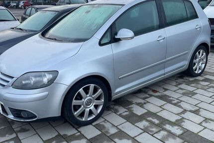 VW Golf 111.000 km 5.999 € Urbach (30km östlich von Stuttgart) 73660