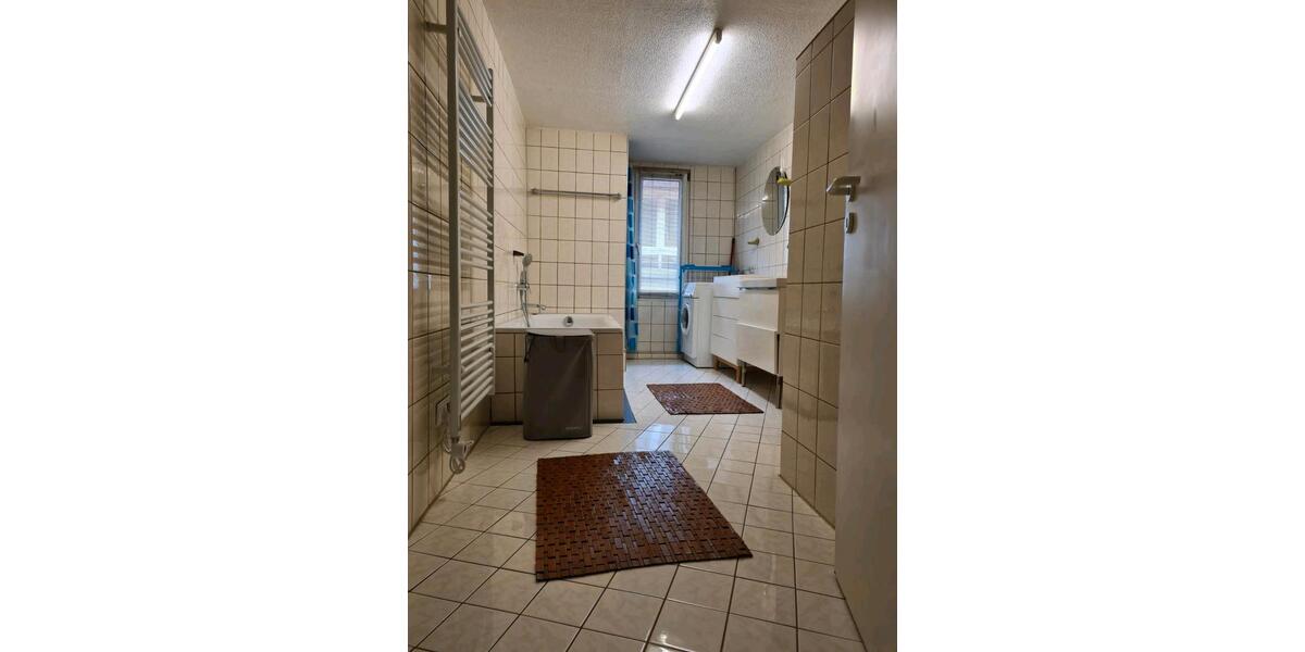 2 Zimmer Stadtmitte Stuttgart mit Blick über Stuttgart 2 zimmer