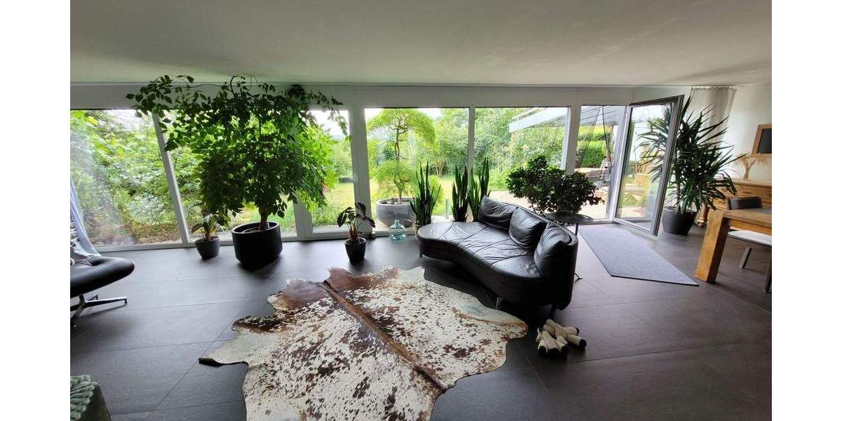 Einfamilienhaus Waiblingen Beinstein - 3.400&euro; | Angebot:25067008