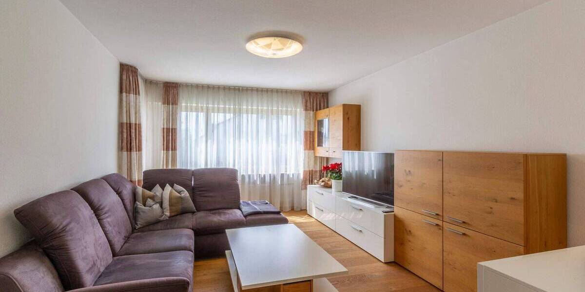 Etagenwohnung Reichenbach a. d. Fils - 3 Zimmer, 64 m&sup2;, 239.000&euro; | Angebot:26583719