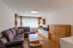 Etagenwohnung Reichenbach a. d. Fils - 3 Zimmer, 64 m&sup2;, 239.000&euro; | Angebot:26583719