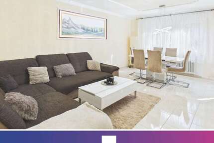 Wohnung Ludwigsburg Hoheneck - 4 Zimmer, 82 m&sup2;, 320.000&euro; | Angebot:25735455