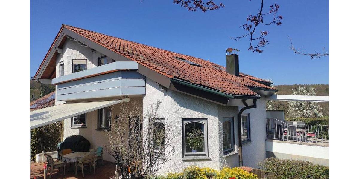 Mehrfamilienhaus, Wohnhaus Kirchheim unter Teck Kirchheim - 1 Zimmer, 330 m&sup2;, 1.150.000&euro; | Angebot:26170962