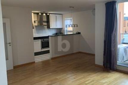 HELL UND VOLL AUSGESTATTET MIT 3 BALKONEN - Haus Stuttgart Stuttgart-Nord Nord | Angebot:27267401