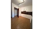 Etagenwohnung Köngen - 4.5 Zimmer, 120 m&sup2;, 390.000&euro; | Angebot:27077221