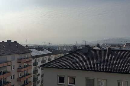 Wohnung Stuttgart Stuttgart-West West - 5 Zimmer, 85 m&sup2;, 299.000&euro; | Angebot:26757040