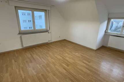 Wohnung Stuttgart Neuwirtshaus - 3 Zimmer, 55 m&sup2;, 740&euro; | Angebot:27336567