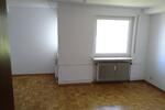 Erdgeschoßwohnung Stuttgart Sillenbuch - 1 Zimmer, 26 m&sup2;, 460&euro; | Angebot:25923457