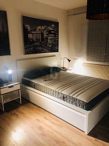 HELL MIT BALKON IN BEVORZUGTER LAGE IN DEGERLOCH - Etagenwohnung Stuttgart Degerloch Degerloch | Angebot:26373582