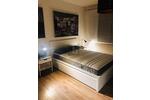 HELL MIT BALKON IN BEVORZUGTER LAGE IN DEGERLOCH - Etagenwohnung Stuttgart Degerloch Degerloch | Angebot:26373582