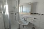 Etagenwohnung Frickenhausen - 5 Zimmer, 97 m&sup2;, 330.000&euro; | Angebot:27088374