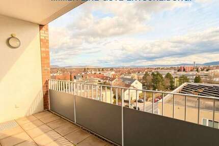 Wohnung Fellbach Oeffingen - 2 Zimmer, 66 m&sup2;, 265.000&euro; | Angebot:25284156