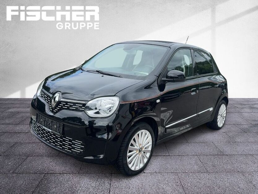 Twingo