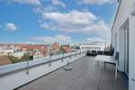 Etagenwohnung Leinfelden-Echterdingen Echterdingen - 2 Zimmer, 84 m&sup2;, 498.000&euro; | Angebot:25701425