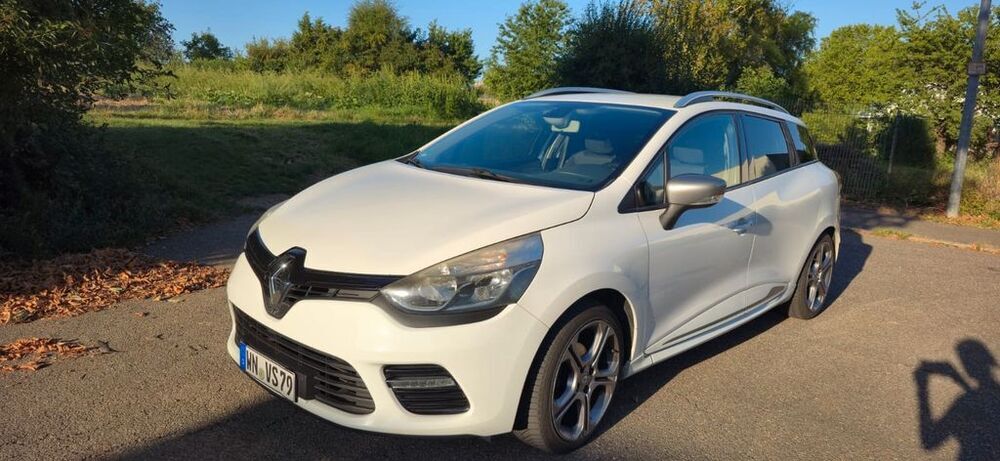 Clio