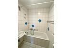 Etagenwohnung Korb - 4 Zimmer, 75 m&sup2;, 1.050&euro; | Angebot:26036401