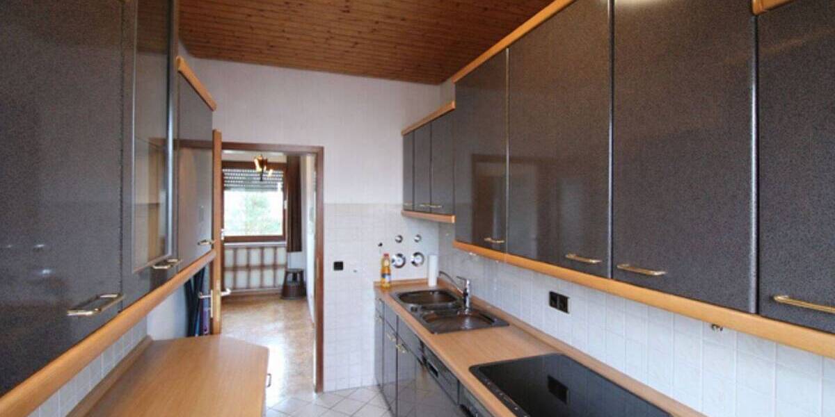 Einfamilienhaus Ditzingen - 3 Zimmer, 399.000&euro; | Angebot:26177838