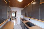 Einfamilienhaus Ditzingen - 3 Zimmer, 399.000&euro; | Angebot:26177838