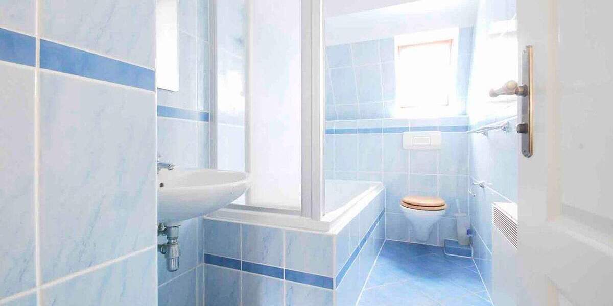 Mehrfamilienhaus, Wohnhaus Stuttgart Möhringen - 7 Zimmer, 170 m&sup2;, 980.000&euro; | Angebot:25141714