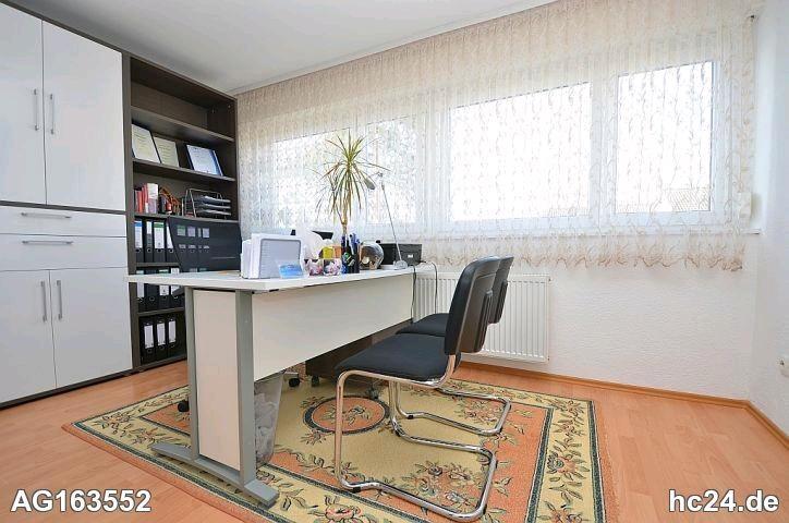 Exklusive 3-Zimmer Wohnung in Leonberg mit traumhafter Aussicht