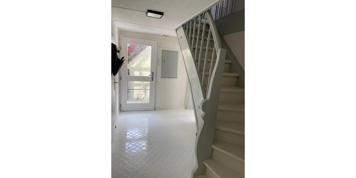 Einfamilienhaus Ammerbuch - 3 Zimmer, 74 m&sup2;, 297.500&euro; | Angebot:26531893
