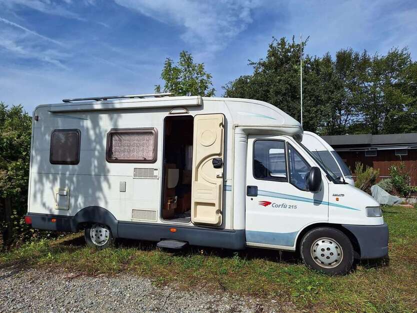 Ducato