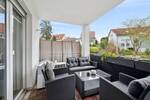 Etagenwohnung Murr - 2 Zimmer, 61 m&sup2;, 199.000&euro; | Angebot:26277271