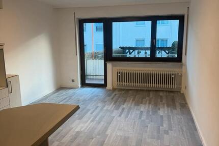 Wohnung Stuttgart Birkach - 3 Zimmer, 70 m&sup2;, 1.350&euro; | Angebot:25313509