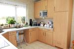 Reihenmittelhaus Frickenhausen-Tischardt Tischardt - 4 Zimmer, 100 m&sup2;, 325.000&euro; | Angebot:26310049
