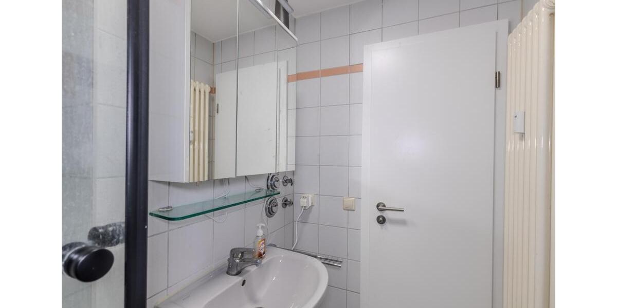 Erdgeschoßwohnung Plochingen - 4 Zimmer, 111 m&sup2;, 469.000&euro; | Angebot:26231097