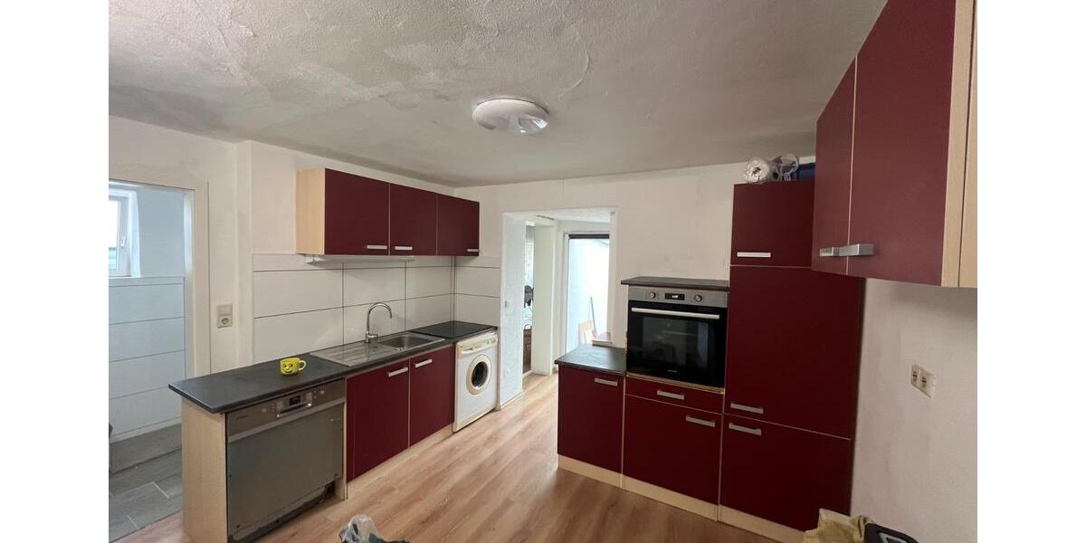 Etagenwohnung Stuttgart Neuwirtshaus - 3 Zimmer, 80 m&sup2;, 1.200&euro; | Angebot:26611507